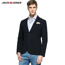 Jack Jones/杰克琼斯 216108042-038