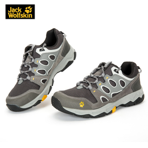 Jack wolfskin/狼爪 4019121-3800