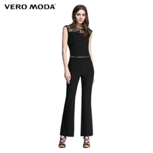 Vero Moda 315144002-010