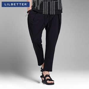 Lilbetter T-9162-939101