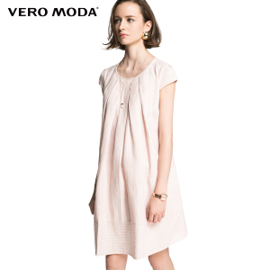 Vero Moda 31627B011-112