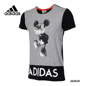 Adidas/阿迪达斯 AE4620