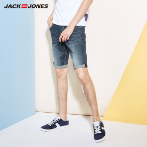 Jack Jones/杰克琼斯 216243011-160