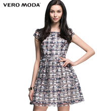 Vero Moda 31527B004-037