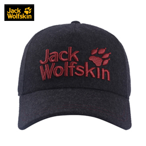 Jack wolfskin/狼爪 1903791-2056