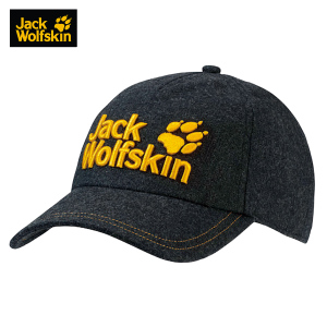 Jack wolfskin/狼爪 1903791-3800