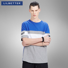 Lilbetter T-9162-184804