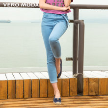 Vero Moda 31526I001-161