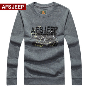 Afs Jeep/战地吉普 1502