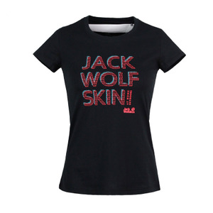 Jack wolfskin/狼爪 C500068-6000