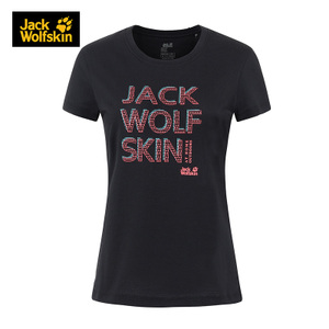 Jack wolfskin/狼爪 C500068-6000
