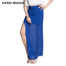 Vero Moda 315116029-035