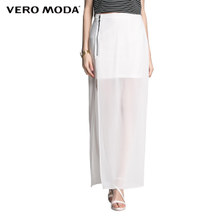 Vero Moda 315116029-023