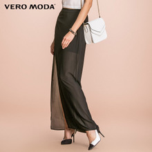 Vero Moda 315116029-010