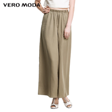 Vero Moda 315214003-042