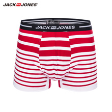 Jack Jones/杰克琼斯 215392007-077