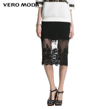 Vero Moda 315116031-010