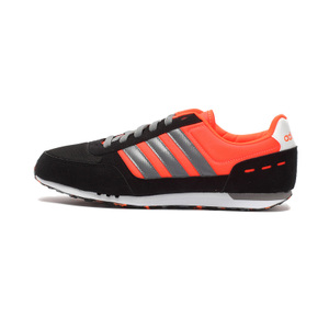 Adidas/阿迪达斯 2015Q2NE-GJT68