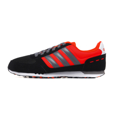 Adidas/阿迪达斯 2015Q2NE-GJT68