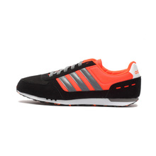 Adidas/阿迪达斯 2015Q2NE-GJT68