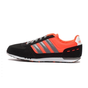 Adidas/阿迪达斯 2015Q2NE-GJT68