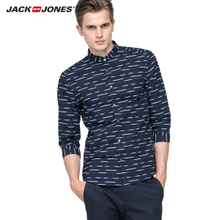 Jack Jones/杰克琼斯 215331003-037