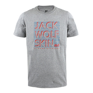 Jack wolfskin/狼爪 C500067-6110