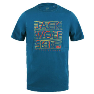 Jack wolfskin/狼爪 C500067-1800