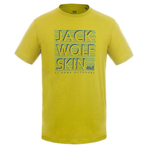 Jack wolfskin/狼爪 C500067-4240