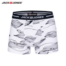 Jack Jones/杰克琼斯 215392009-023