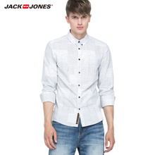 Jack Jones/杰克琼斯 215305005-020