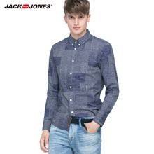 Jack Jones/杰克琼斯 215305005-038