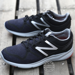 NEW BALANCE MCOASBR