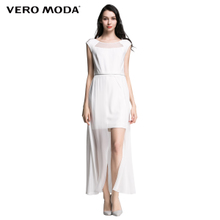 Vero Moda 315107066-023