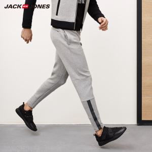 Jack Jones/杰克琼斯 216114026-104