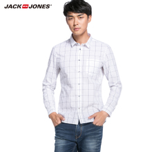 Jack Jones/杰克琼斯 215305023-023