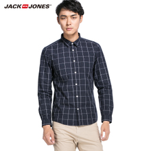 Jack Jones/杰克琼斯 215305023-037