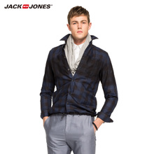 Jack Jones/杰克琼斯 216105056-038