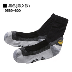 Jack wolfskin/狼爪 19569-600