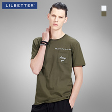 Lilbetter T-9162-185102