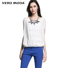 Vero Moda 315201073-023