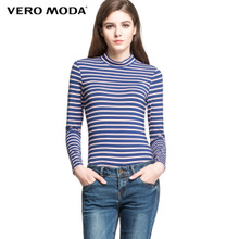 Vero Moda 315102001-037