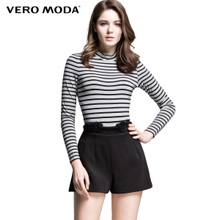 Vero Moda 315102001-104