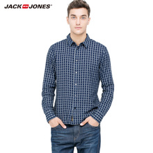 Jack Jones/杰克琼斯 215305058-03D