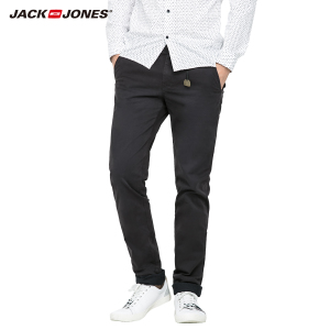 Jack Jones/杰克琼斯 215314016-031
