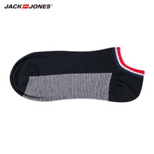 Jack Jones/杰克琼斯 215387009-037