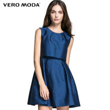 Vero Moda 31537A002-031