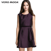 Vero Moda 31537A002-090