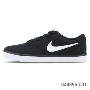 Nike/耐克 555270-049