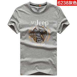 Afs Jeep/战地吉普 6238